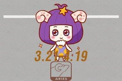 相互吸引的星座组合 两人遇到就会在一起