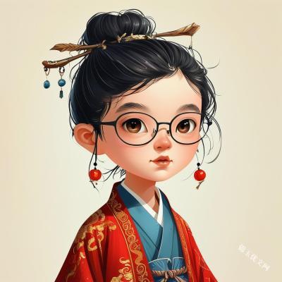 神算子合八字算财运