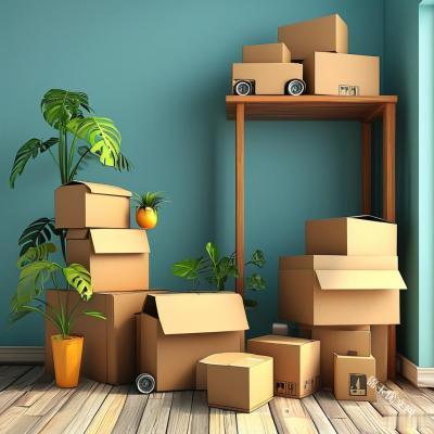 白羊座孩子性格和教育方法