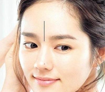 看看哪些面相的女人长得再好看也不要娶