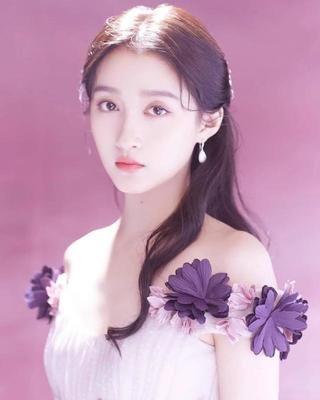 相处让人舒服的星座女 相处起来让人觉得很累的人