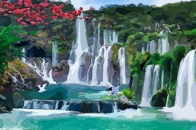 看看天秤座男生的爱情观 天秤男的感情怎么样 看看天秤座男生的爱情观 天秤男的感情怎么样