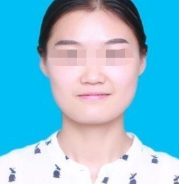看看宽容大度之人的面相特征适合交往