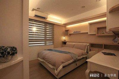 看看房屋与风水禁忌有什么注意事项