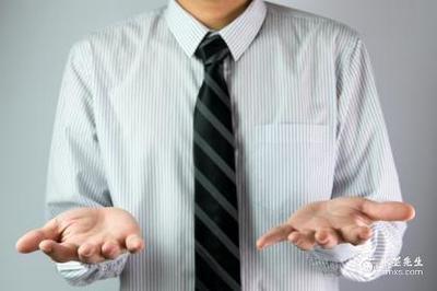 看看断掌的男人会克妻吗 婚姻好不好