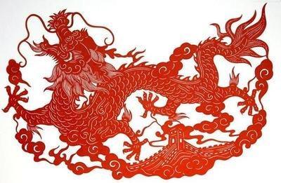 祸从口出口舌是非多的四大生肖说话直接