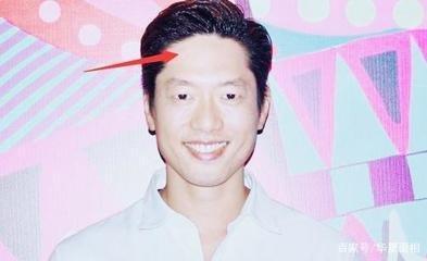 看看能娶贤妻的男人都有怎样的面相特征