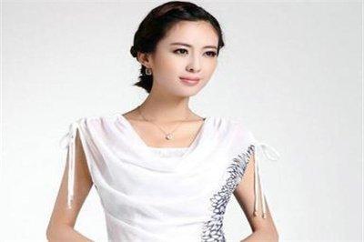 看看适婚年龄的属猴女和哪个生肖最配