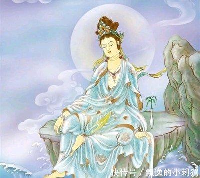 福报大的女人面相 有福气女人面相分析