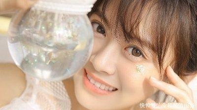 福气之蛇正月出生运势怎么样 正月出生的生肖蛇命好吗 福气之蛇正月出生运势怎么样 正月出生的生肖蛇命好吗