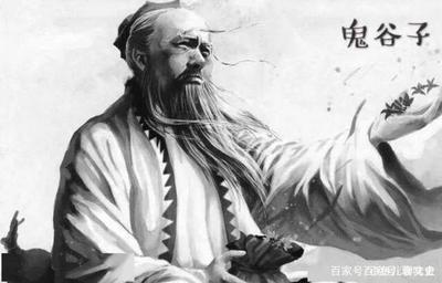 相术中心术不正之人的面相特征太可怕
