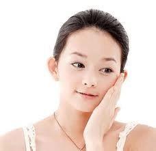 福气女人的3种面相特征 这三种面相的女人有福气