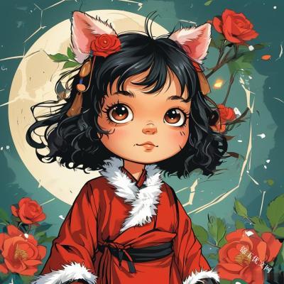 白羊座是什么性格特点