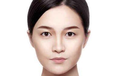 福气女人面相，女人有福气的面相特征