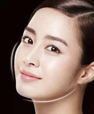 福气女人面相，女人有福气的面相特征
