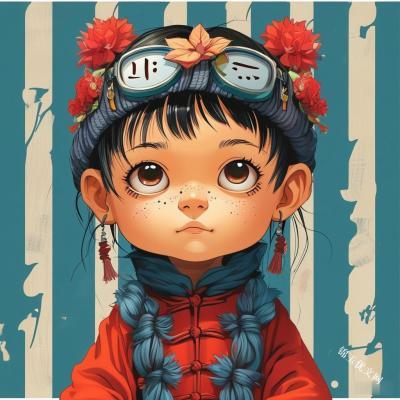 相术中面相好的女人解读 相术中面相好的女人解读