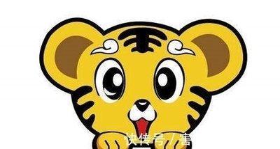 福气好打一生肖 有福气指的是哪些生肖
