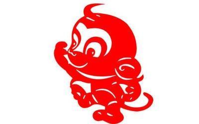 福气好打一生肖 有福气指的是哪些生肖