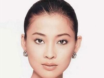 福气好的女人面相 女人哪种面相最有福气