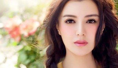 福气差的女人有哪些 面相告诉你什么女人福气不好