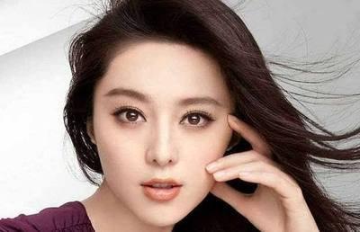 福气差的女人有哪些 面相告诉你什么女人福气不好