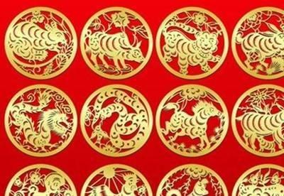 福气是什么生肖 哪几个生肖最有福气