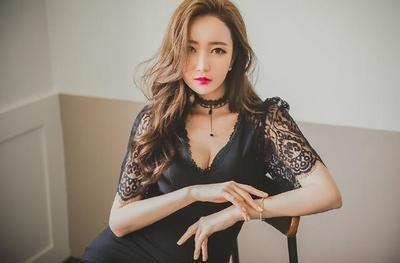 福气满满的耳朵面相 看看你有没有吧