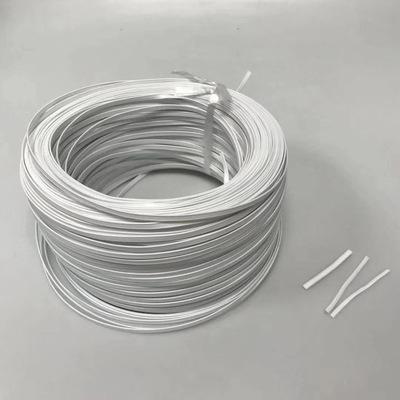 福气满满的耳朵面相 看看你有没有吧