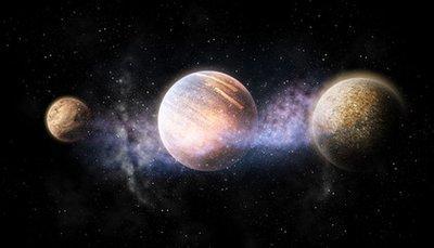 白羊座最让人讨厌的地方是什么 什么样的白羊座不讨喜 白羊座最让人讨厌的地方是什么 什么样的白羊座不讨喜