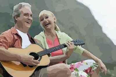 白羊座最让人讨厌的地方是什么 什么样的白羊座不讨喜