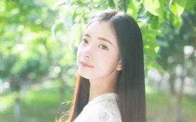 福气的女人面相，长得有福相的女人面相是什么特征