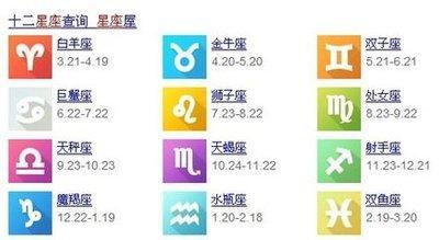 白羊座本月运势：事业财运爆棚，感情生活要小心！