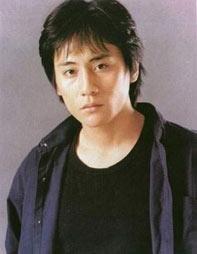 看面相就能算命吗，如何看面相（中篇）