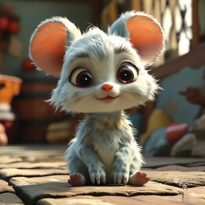 福浅命薄的女人面相特征 福浅命薄的女人面相特征