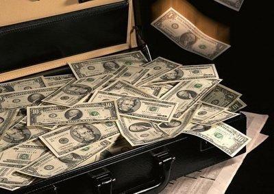 福痣能去掉吗哪些位置的痣不能去掉
