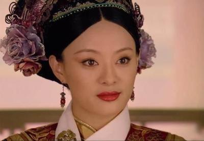 福相女人的面相五官特征，哪些女人有福相