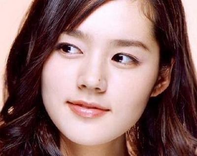 福相女人面相是怎样的福相人的特征