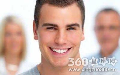 眉压眼的男人面相分析 男人眉压眼说明什么