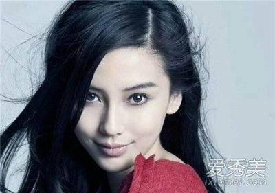 福运挡不住 相学最有福气的3种鼻子