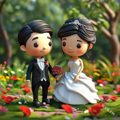 看面相系列：教你如何看眼睛的面相