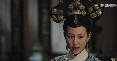 眉头川字纹的女人命运 女人眉头川字纹的性格怎么样