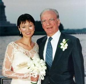 离不开心计的面相女人特征，有心计的女人特征