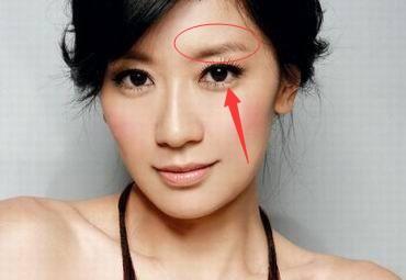 离婚女人面相一般是怎样的 看看会离婚女人的长相如何