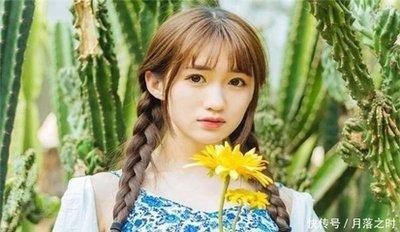 离开了就不会再回头的星座说放手就放手