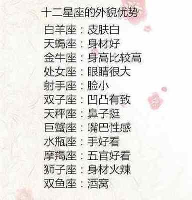 白羊座男生到底喜欢样的女生 白羊男喜欢什么样的女生