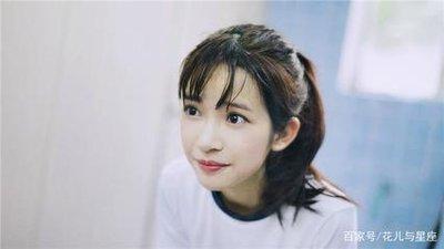 白羊座男生喜欢什么样类型的女生绝对真心