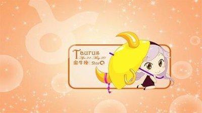 白羊座男生喜欢什么样类型的女生绝对真心 白羊座男生喜欢什么样类型的女生绝对真心