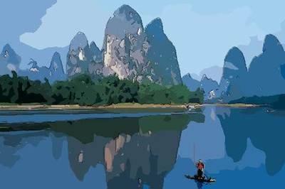 真心待人的生肖 一看就知道是老实人