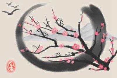 真正克夫的八字 一看就是克夫命的女人