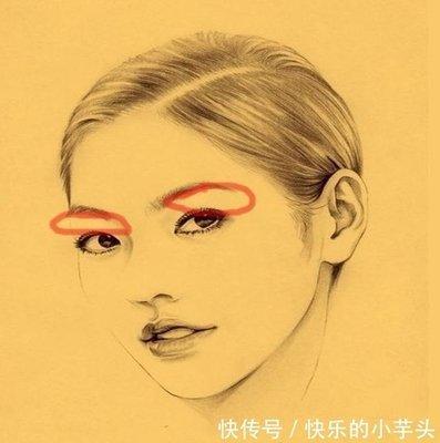 真正善良的人在面相上都有这几个特征乐于助人